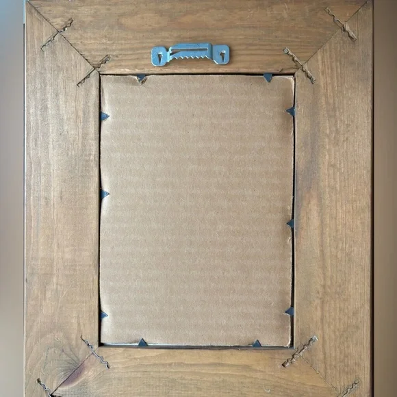 “Girlfriends” - two adorable girls in vintage dresses & hats with sunflowers - Picture 4 of 7